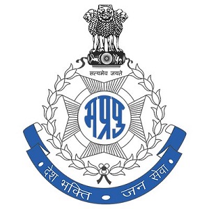 MP Police