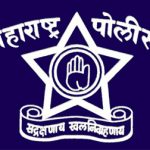 Maharahstra Police
