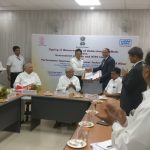 NTPC Limited