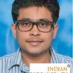 Namit Mehta IAS