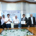 NTPC