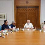 Narendra Modi