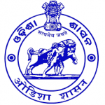 Odisha Govt