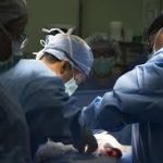 Older surgeons