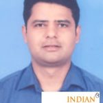 Rajan Vishal IAS