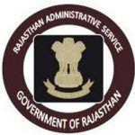 RAS