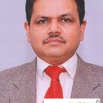 RAVI SHANKAR SRIVASTAVA IAS