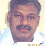 Rohit Kumar IAS