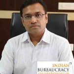 Rahul Jain IAS