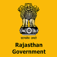 Rajasthan Government