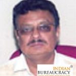 Rajiv Mehta HCS