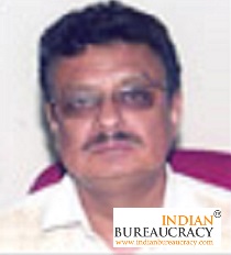 Rajiv Mehta HCS