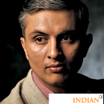 Rakesh Sarwal IAS