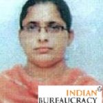 Rani Nagar IAS