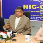 Ravi Shankar Prasad