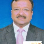 SUBODH AGARWAL IAS