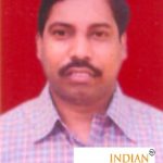 SUDARSAN SETHI IAS