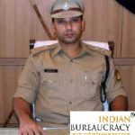 Sandeep Patil IPS