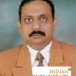 Sanjay Gupta IAS