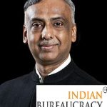 Sanjeev Nandan Sahai IAS
