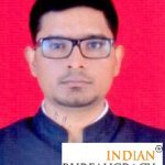 Shambhu HCS