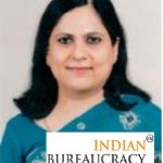 Shefali Shah IRS