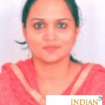 Shikha HCS