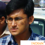 Subrat Kumar Sen IAS