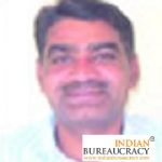 Sujan Singh HCS