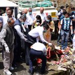 Swatchhata Abhiyan