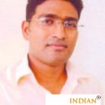 T. Ravikanth IAS