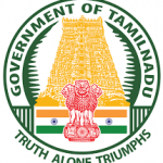 Tamil Nadu Govt