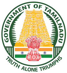 Tamil Nadu Govt