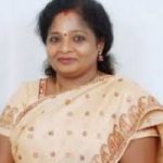 Tamilisai Soundararajan