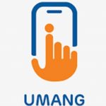 UMANG app