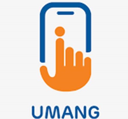 UMANG app