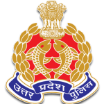 UP Police