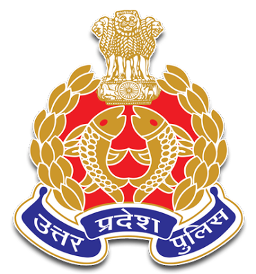 UP Police