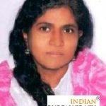 Vinita Bohra IAS