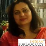 Veena Hooda HCS