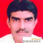 Virender Singh-I HCS