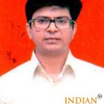 Wakeel Ahmed HCS