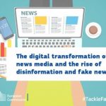 digital transformation