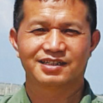 Michi Paku IPS