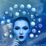 social networking sites may discriminate against women