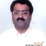 A Subbiah IAS