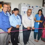 AAI and Indian Navy collaborate