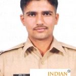 Abhisekh Yadav IPS