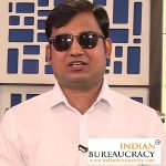 Ajay Arora IAS
