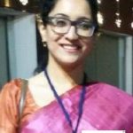 Amarpreet Kaur Sandhu IAS